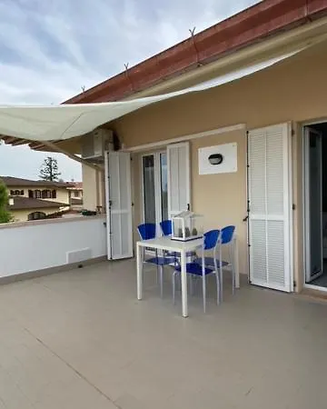 Appena Fuori Misano Adriatico