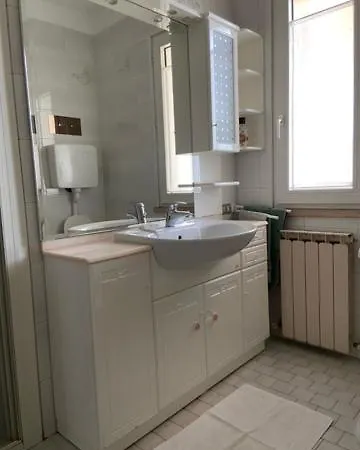 Appena Fuori * Misano Adriatico