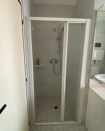 Appena Fuori Appartement *