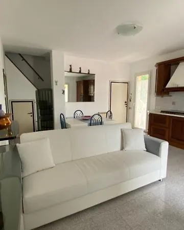 Appena Fuori Misano Adriatico