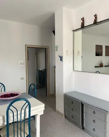 Appena Fuori Misano Adriatico