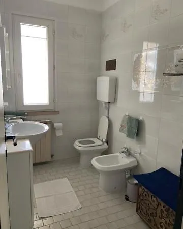 Appena Fuori Appartement *