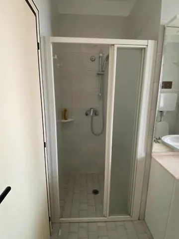 Appena Fuori 아파트 *