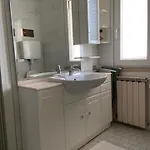 Appena Fuori * Misano Adriatico