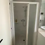 Appena Fuori Apartament *