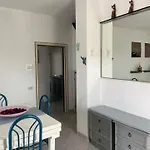 Appena Fuori Misano Adriatico