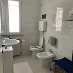 Appena Fuori Apartament *
