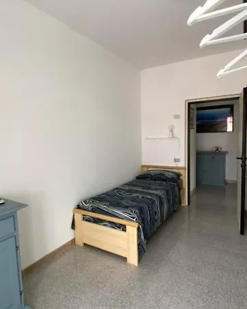 Apartamento Appena Fuori