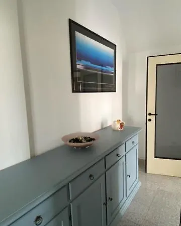 Apartamento Appena Fuori