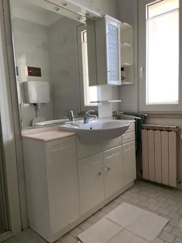 Appena Fuori * Misano Adriatico