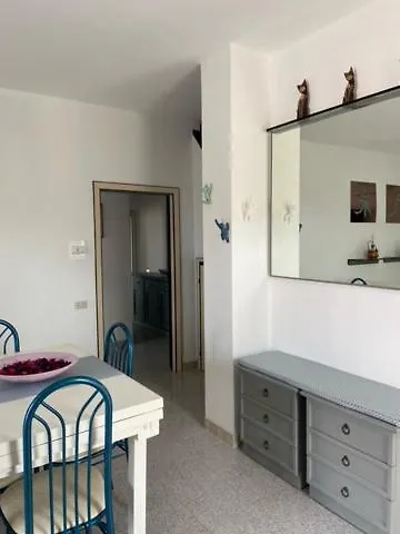 Appena Fuori Misano Adriatico